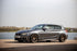 MMR Lowering springs | BMW F2x | M1325i | M235i | M140i | M240i